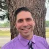 Jason Blantin