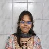 Tinnaluri Sri Sai Tejaswi
