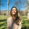 Lina Castillo