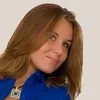 Ianovskaia Kseniia