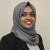 Suhaila TA