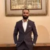 Hussain Umer
