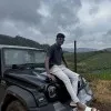 Sudarshan