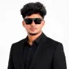 Mohammed Rousin