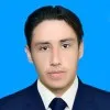 Bilawal Hussnain