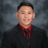Rodelle Eriez Santos