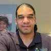ANTHONY CONCEPCION