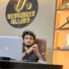 saqlain awan