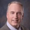 Kevin Combs