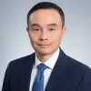 Ed Huang