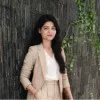 Ankita Bhawsar