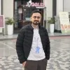 Vishal Kaushik