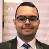 Ishan Chalise