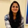 Prathima Shetty