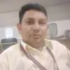 Uday Kumar