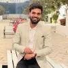 Rahul mukeri
