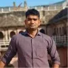 Mohan Tyagi
