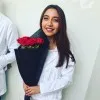 Dana Cevada Revuelta