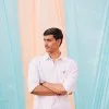 Chandan Singh Parmar