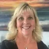 Valerie Norment