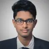 Bharath be_cruzz