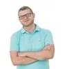 Lukas Voda