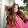Elvira Hrovat