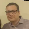 Aram Armaghanyan