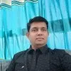 Tushar Kashid