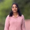MEGHA JOSE