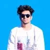 Md Irfan