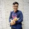 Nam Tran