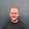 Nicholas Grayum