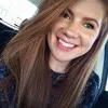 Kristen Kelley