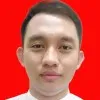 Syaep Rudin