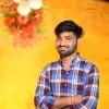 Jitendra Kumar verma