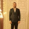Ahmed Nasser