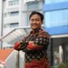 Bagus Alfaridzi Akbar