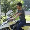 Ananda Putra