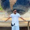 Garvit Khandelwal