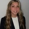 Toni Scarcelli
