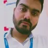 Aashutosh Chattrjee