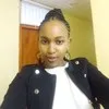 Maipane Vallencia Phala