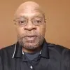 Melvin Hayes