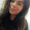 Judy Lizcano