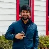 Dhruv Yadav