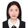 Sara Qian