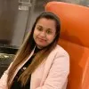 Deepmala Parida