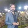 Asif Mehmood
