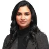 Kavya Veerapaneni